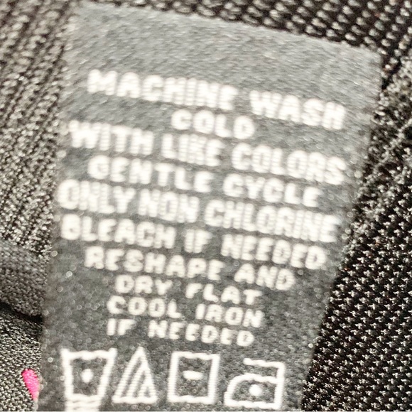 Torrid Rayon Blend Black Pencil Skirt Elastic Side Panels Back Zipper Stretchy - Picture 13 of 13